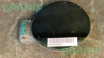 Volkswagen Eos Fuel Filler Door 1Q0809857 1H0010461T Used. Price: $75.00.