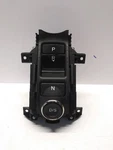 2023 Acura Rdx Oem Electric Transmission Shifter Id 54000TJBA550M1 Fits 2022-24 Used. Price: $120.01.