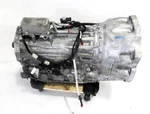 13-16 Porsche Cayenne (958) 3.0L Diesel Automatic Transmission Assembly (124K) Used. Price: $997.49.