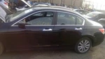 Accord 2011 Transmission Shift 1117320 Used. Price: $129.89.