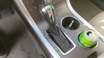 2012 Ford Edge Transmission Shift Used. Price: $127.40.