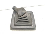 Mazda B2200 Series Uf 1989 Gear Lever Shifter Trim Leather Knob UB4164332 Used. Price: $157.85.