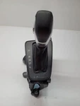 2017 Ford Focus Automatic Transmission Shifter Assembly Used. Price: $98.06.