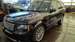 Shifter Range Rov 2012 Transmission 7003484 Used. Price: $129.89.