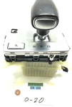 2019-2021 Genesis G70 Center Console Floor Shifter Gear Selector Oem. Used. Price: $49.99.