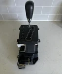 2005 2007 Chrysler Pacifica Gear Shifter Assembly Oem Used. Price: $173.99.