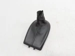 01 Porsche Boxster 986 #1330 Boot, Leather Manual Spd Shifter 911 99655 Used. Price: $49.99.