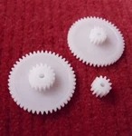 Bmw E24 E28 E30 Vdo Odometer Speedometer Gear 528E 533I 535I 530 M5 New. Price: $25.80.