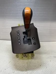 2009 Hyundai Sonata Floor Gear Shifter Assembly Oem (M-49/1) Used. Price: $135.99.