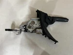 2016 Bmw M4 Parking Brake Assembly Emergency Handle Lever Oem 2015-2020 Used. Price: $32.29.