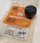Nos 71-74 Scout Ii 61-73 Pickup Travelall T18 T98 Transmission Shift Knob New. Price: $52.99.