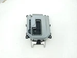 2020-2024 Subaru Forester Shifter Indicator Trim Assy 35170SJ071 Used. Price: $94.76.