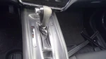 Used Automatic Transmission Shift Lever Assembly Fits: 2022 Honda Hr-v Grade. Price: $134.90.