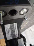 Transmission Shift Manual Fits 22-24 Jetta 3117229 Used. Price: $69.00.