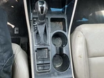 Tucson 2016 Transmission 2035736SHIFTER Only Used. Price: $115.00.