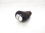 2000 Mercedes-benz CLK320 Automatic Gear Shift Knob Only *amg Used. Price: $118.70.