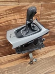 Cadillac Cts Gear Shifter Auto Rwd Speed 25907976 0717462 Used. Price: $99.99.