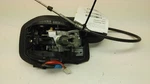 2001 Bmw X5 E53 Shifter Asm 7548037 Used. Price: $75.00.