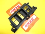 Window Switch Trim Mirror Door Panel Driver Side Front Lh Oem Honda Cr-v 07-11 New. Price: $199.94.