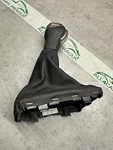 Audi Q3 Gear Lever Knob 83B713139B Tah Genuine New!!!. Price: $151.20.
