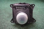 2015 2016 2017 Chrysler 200 Shifter Switch Oem 68249298AA Used. Price: $58.37.
