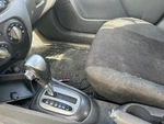 Rio 2008 Transmission Shift 104874760 Used. Price: $48.09.