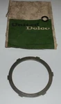Nos 1962-73 Chevy Olds Pontiac Buick Trans.reverse Pressure Plate 6257025 Corvet New. Price: $22.00.