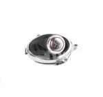 New Audi Tt Manual Gearbox Shifting Knob 8J0711113JXBM. Price: $685.92.