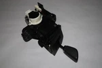 2010 Lexus HS250H - A/t Electronic Shifter Assembly 75C670LHD Used. Price: $55.52.