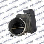 2009-2017 Vw Tiguan 06-19 Gti 2.0L Throttle Body Valve 06F-133-062-Q Used. Price: $39.07.