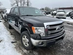 11 12 13 14 Ford Pickup F150 Transmission Assembly Used. Price: $599.90.