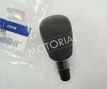 Gear Shift Lever Knob For 2015-2017 Hyundai Sonata New. Price: $43.80.