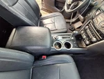 2016 Nissan Pathfinder Shifter Lever/knob 4WD 3.50L Used Oem 121K Miles. Price: $94.53.