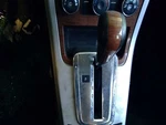 Equinox 2007 Transmission Shift 53623 Used. Price: $150.00.