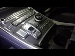 Transmission Shift Hybrid Fits 22-23 Santa Fe 1644715 Used. Price: $109.99.