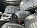 2017 Ford Edge Transmission Shift Assembly Oem Used. Price: $89.00.