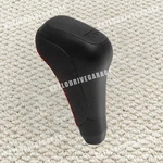 PTR57-34141-02 All Black Shift Knob Automatic For Tundra / 4RUNNER Trd Pro New. Price: $59.99.