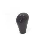 For Bmw 120I 2005-2011 Omac A006784 Wood Gear Knob Shifter Handle New. Price: $84.99.
