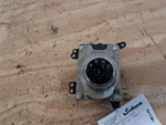 2020 Ford Fusion Transmission Shift 3074038 Used. Price: $64.00.