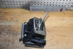 00-03 Mercedes W208 CLK430 CLK320 Floor Shifter Gear Selector Oem Used. Price: $180.00.