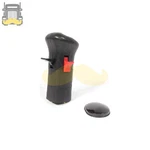 MP-5142TS Selector Valve New. Price: $80.00.