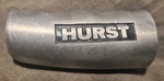 Manual Transmission Shift Knob Hurst 1530060 New. Price: $45.00.