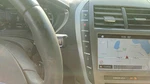 Mkz 2018 Transmission Shift 1147047 Used. Price: $145.00.