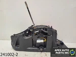 Oem 2009-2020 Dodge Journey 2.4L Gear Shifter Auto Transmission Knob Selector Used. Price: $89.99.