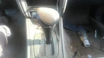 Shifter Legacy 1997 Transmission 32596597 Used. Price: $104.55.