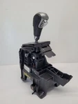 2011-2016 Chevrolet Cruze Automatic Transmission Floor Gear Shifter Assembly Oem Used. Price: $94.99.
