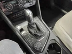 Tiguan 2018 Transmission Shift 696366 Used. Price: $93.99.