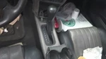 Gear Shifter Grand Pri 2001 Transmission 1834911 Used. Price: $48.00.