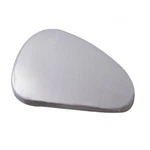 Stainless Steel Gearshift Knob Cover New. Price: $15.99.