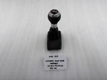19 Audi RS3 Oem Dsg Auto Shifter Knob Boot Assembly 8V1713139AH 17-20 Used. Price: $179.99.